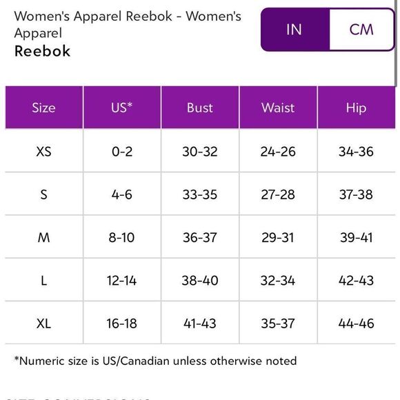 Heather Gray Reebok Women’s Legend Racerback Tank - Picture 12 of 12